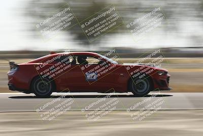 media/May-25-2025-Lotus Club Golden Gate (Sun) [[681474f0a2]]/Advanced Group/Turn 2/